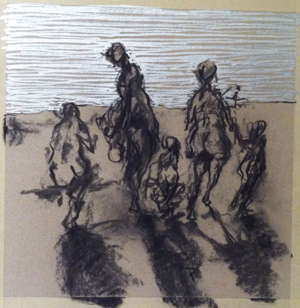 dibujo 1